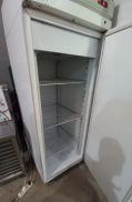Холодильный шкаф Polair 750л.png_product